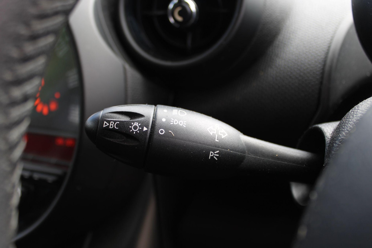 Used MINI Countryman 2016 for sale - 76752763: Photo 18