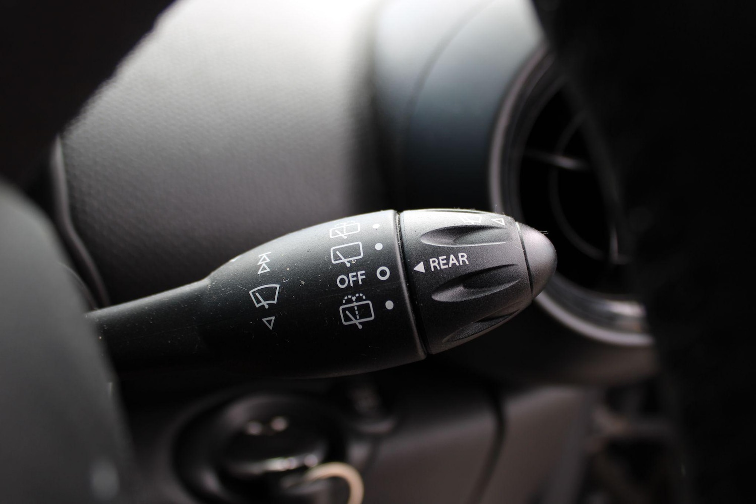 Used MINI Countryman 2016 for sale - 76752763: Photo 19