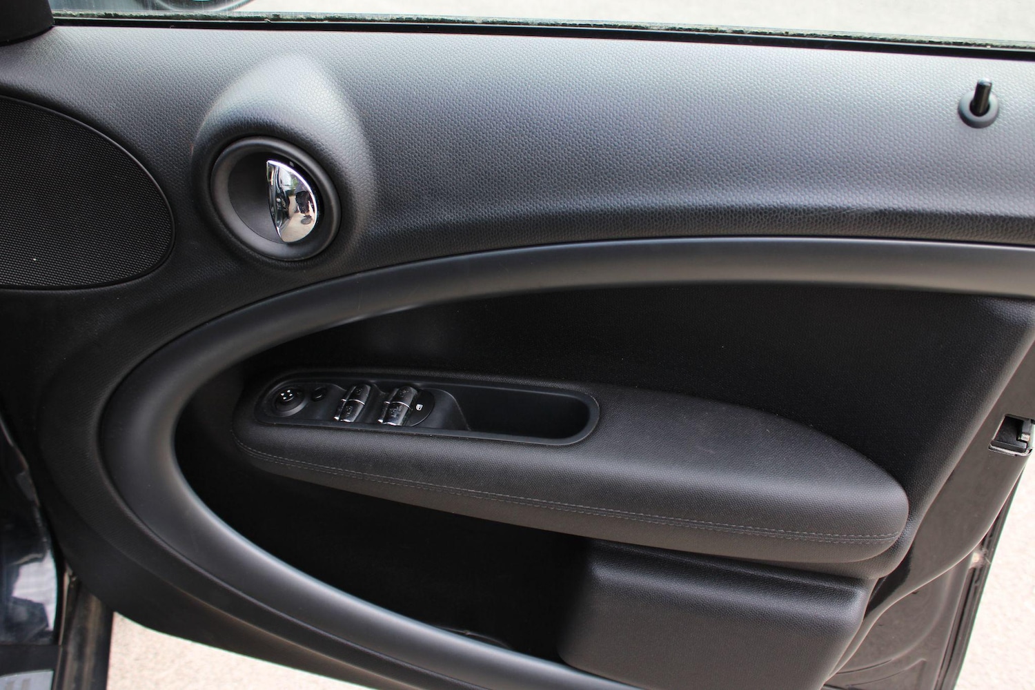 Used MINI Countryman 2016 for sale - 76752763: Photo 20