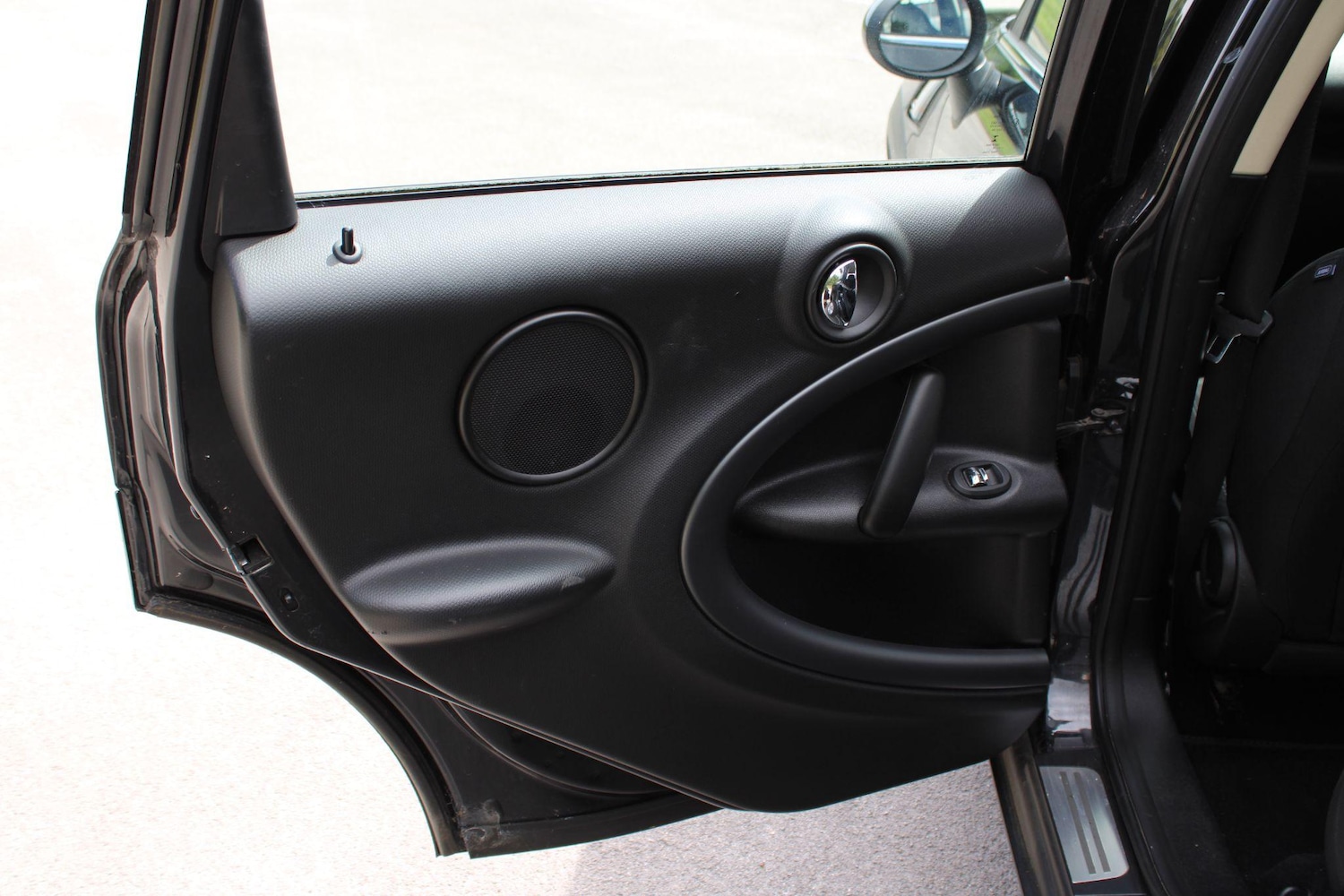 Used MINI Countryman 2016 for sale - 76752763: Photo 22