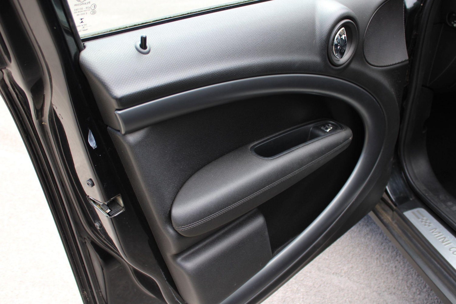 Used MINI Countryman 2016 for sale - 76752763: Photo 23