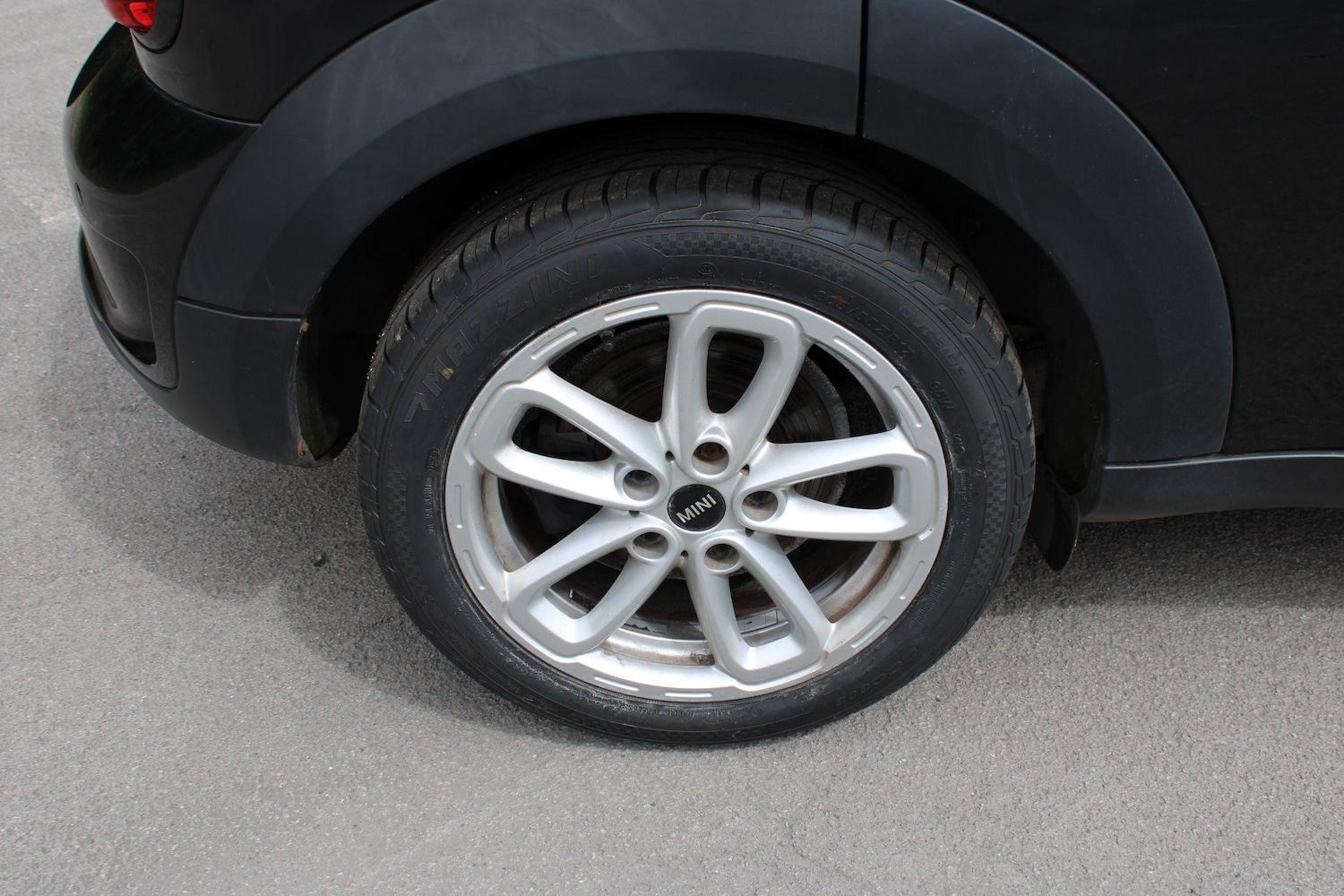 Used MINI Countryman 2016 for sale - 76752763: Photo 25