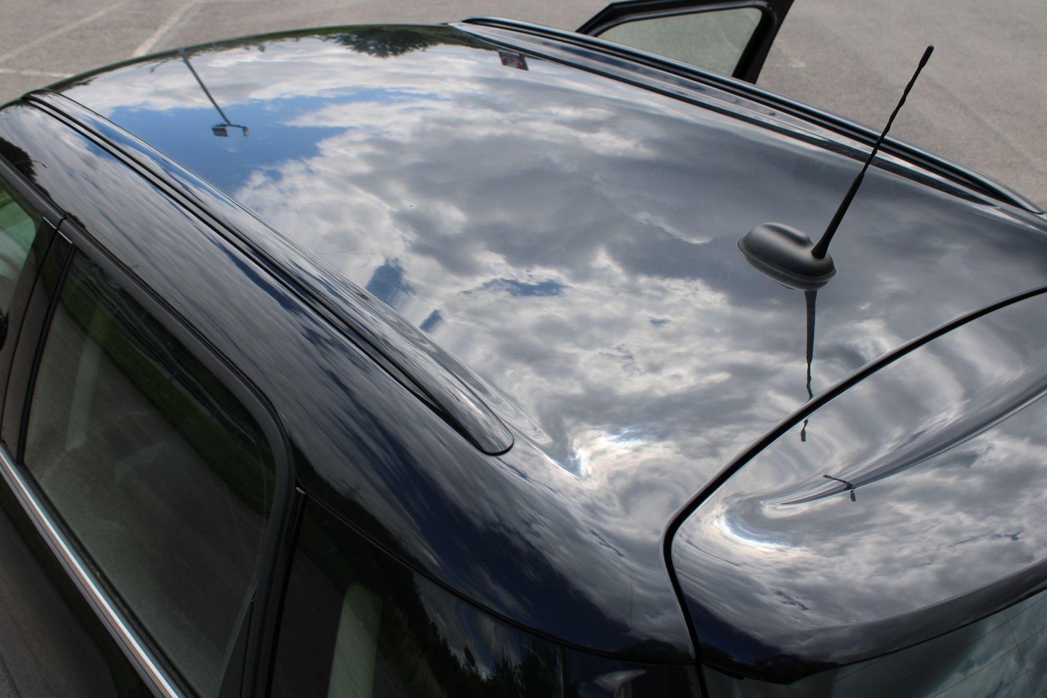 Used MINI Countryman 2016 for sale - 76752763: Photo 30