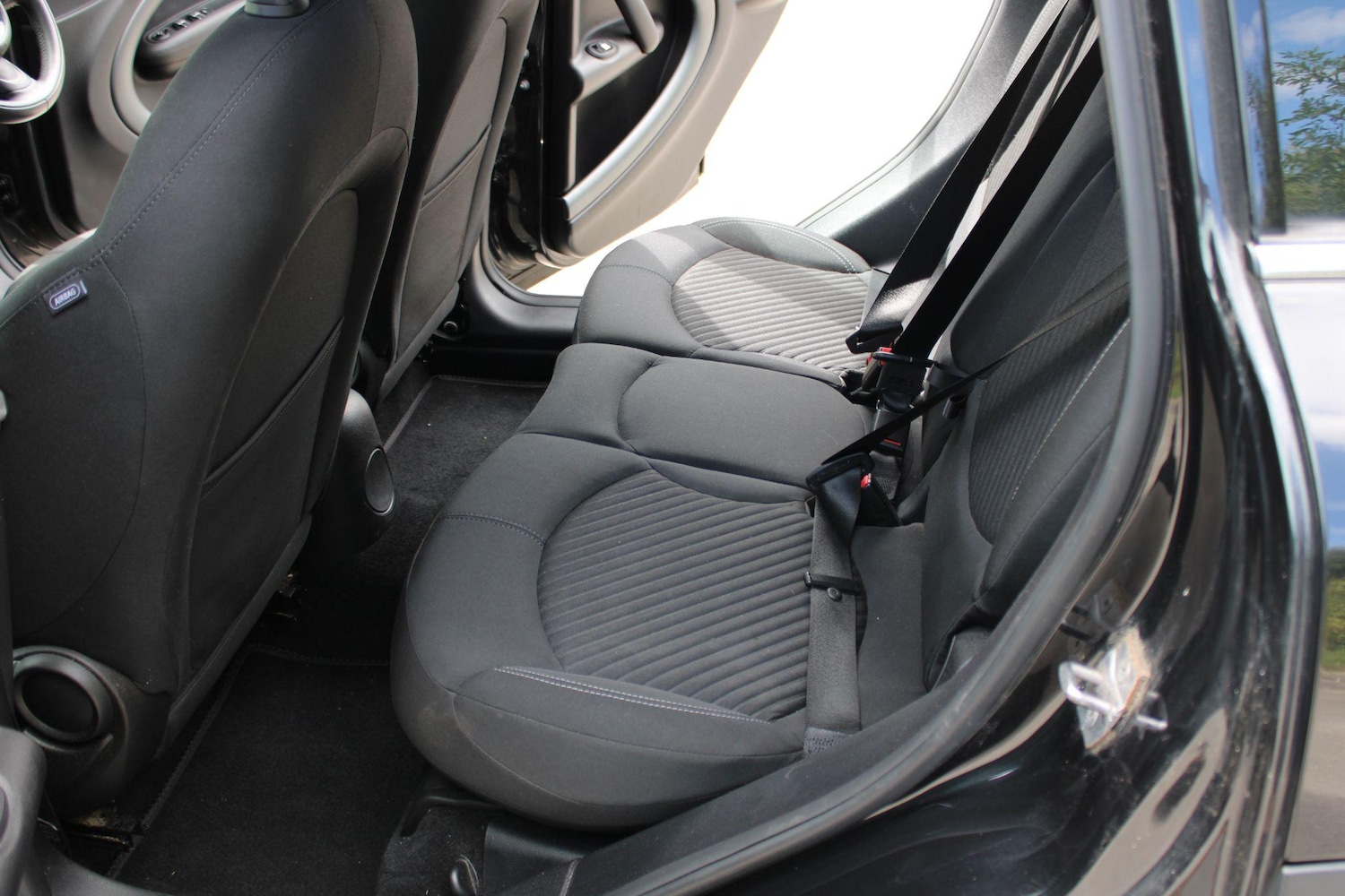 Used MINI Countryman 2016 for sale - 76752763: Photo 31