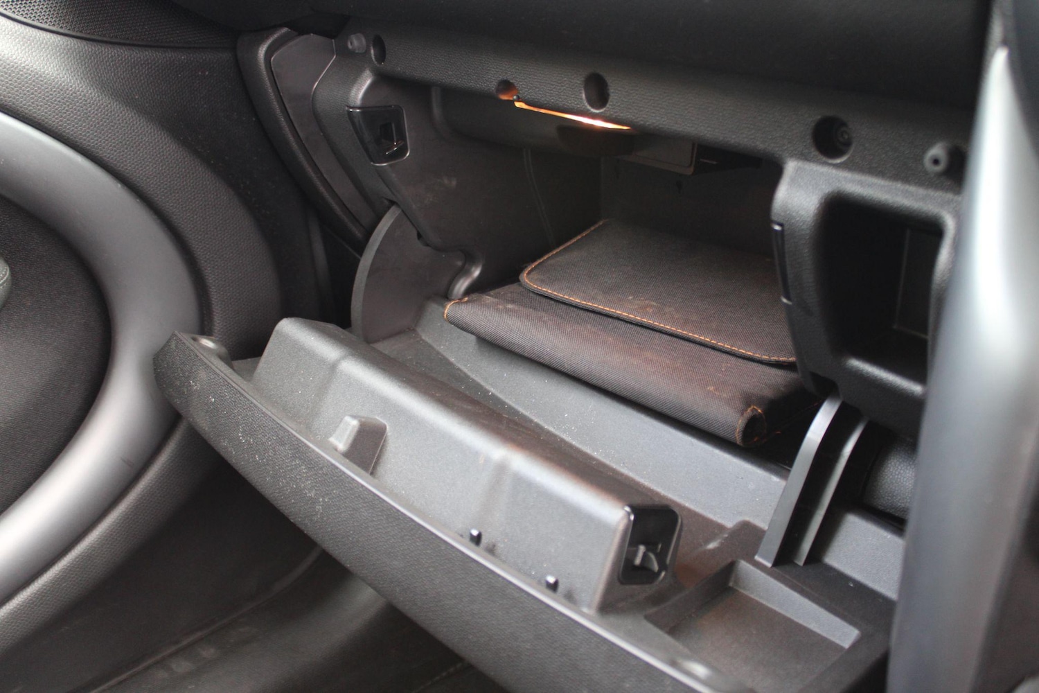 Used MINI Countryman 2016 for sale - 76752763: Photo 33