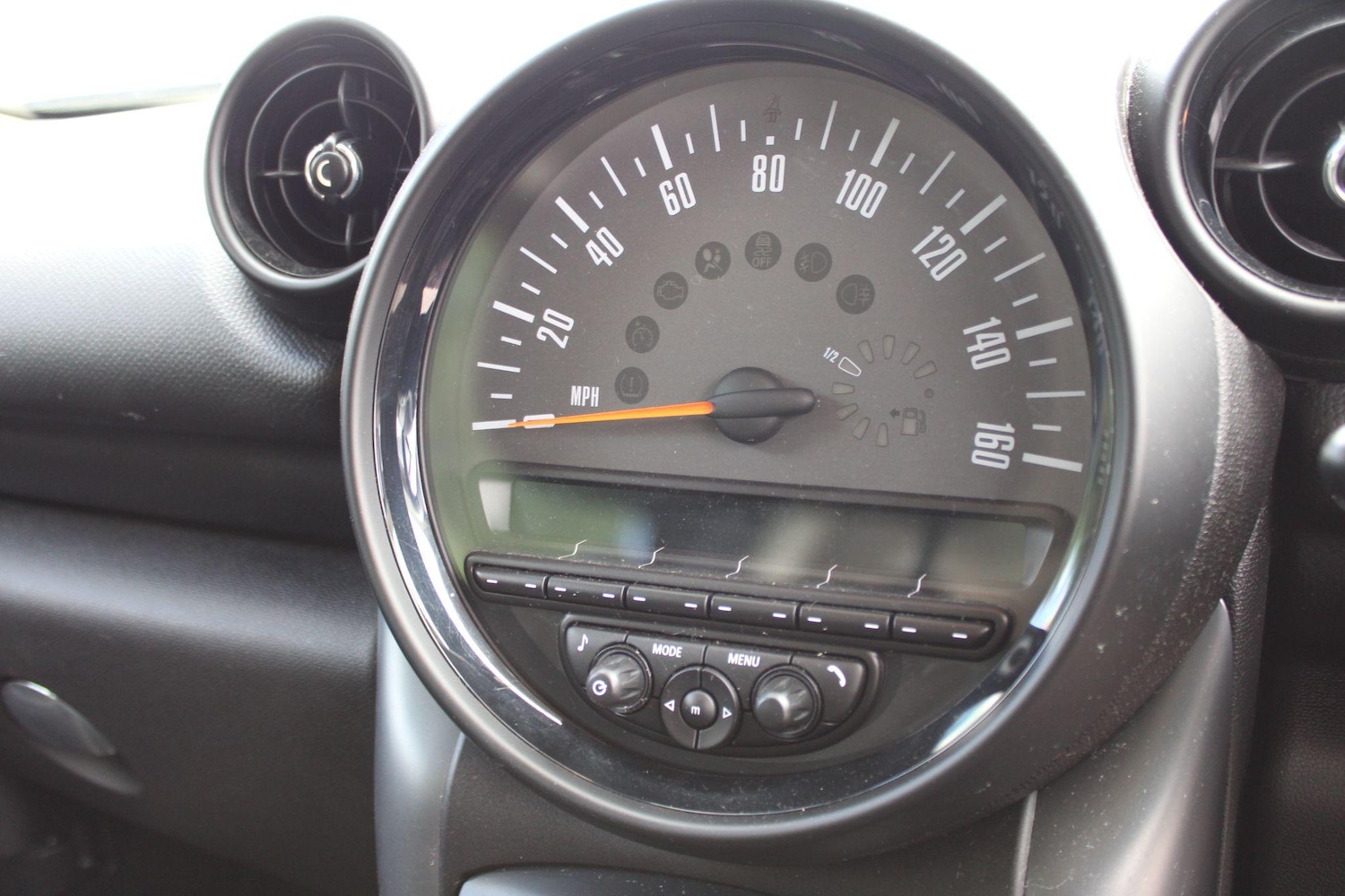 Used MINI Countryman 2016 for sale - 76752763: Photo 34