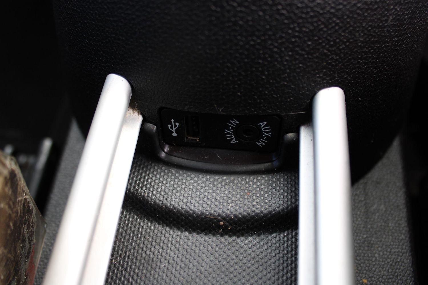 Used MINI Countryman 2016 for sale - 76752763: Photo 35