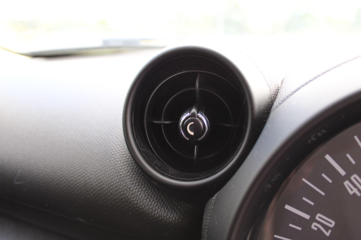 Used MINI Countryman 2016 for sale - 76752763: Photo 38