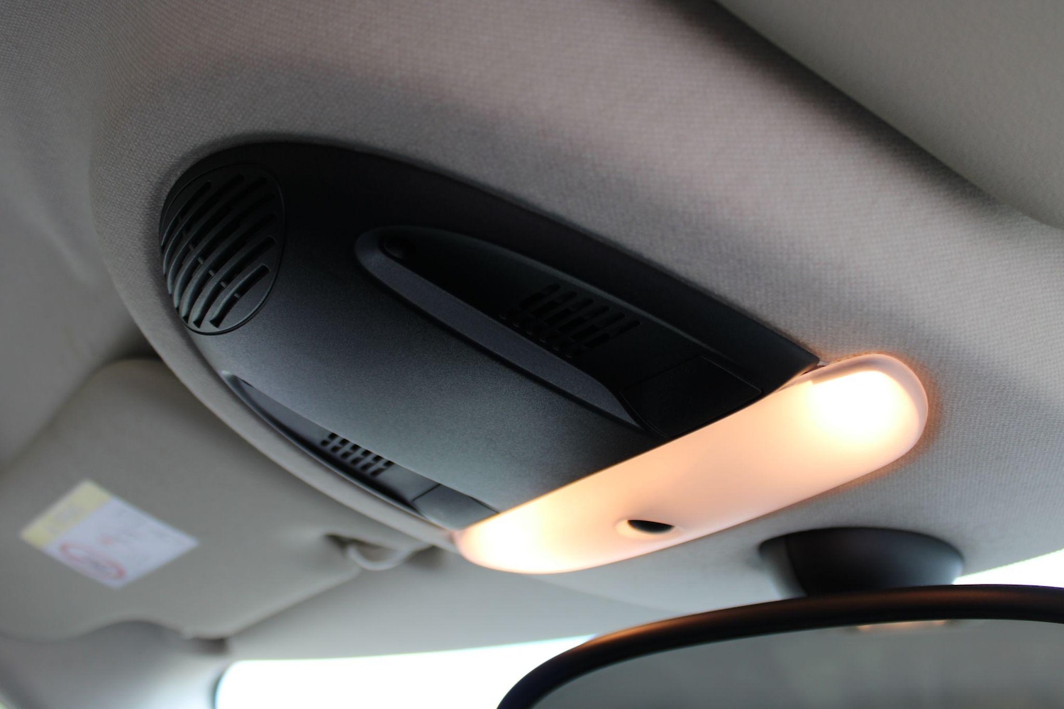 Used MINI Countryman 2016 for sale - 76752763: Photo 39