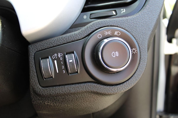 Used Fiat 500X 2018 for sale - 75291040: Photo 21