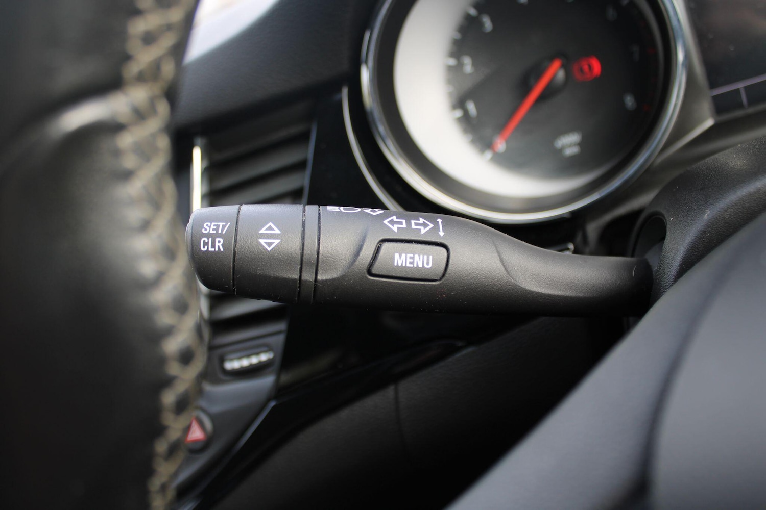 Used Vauxhall Astra for sale - 77977590: Photo 25