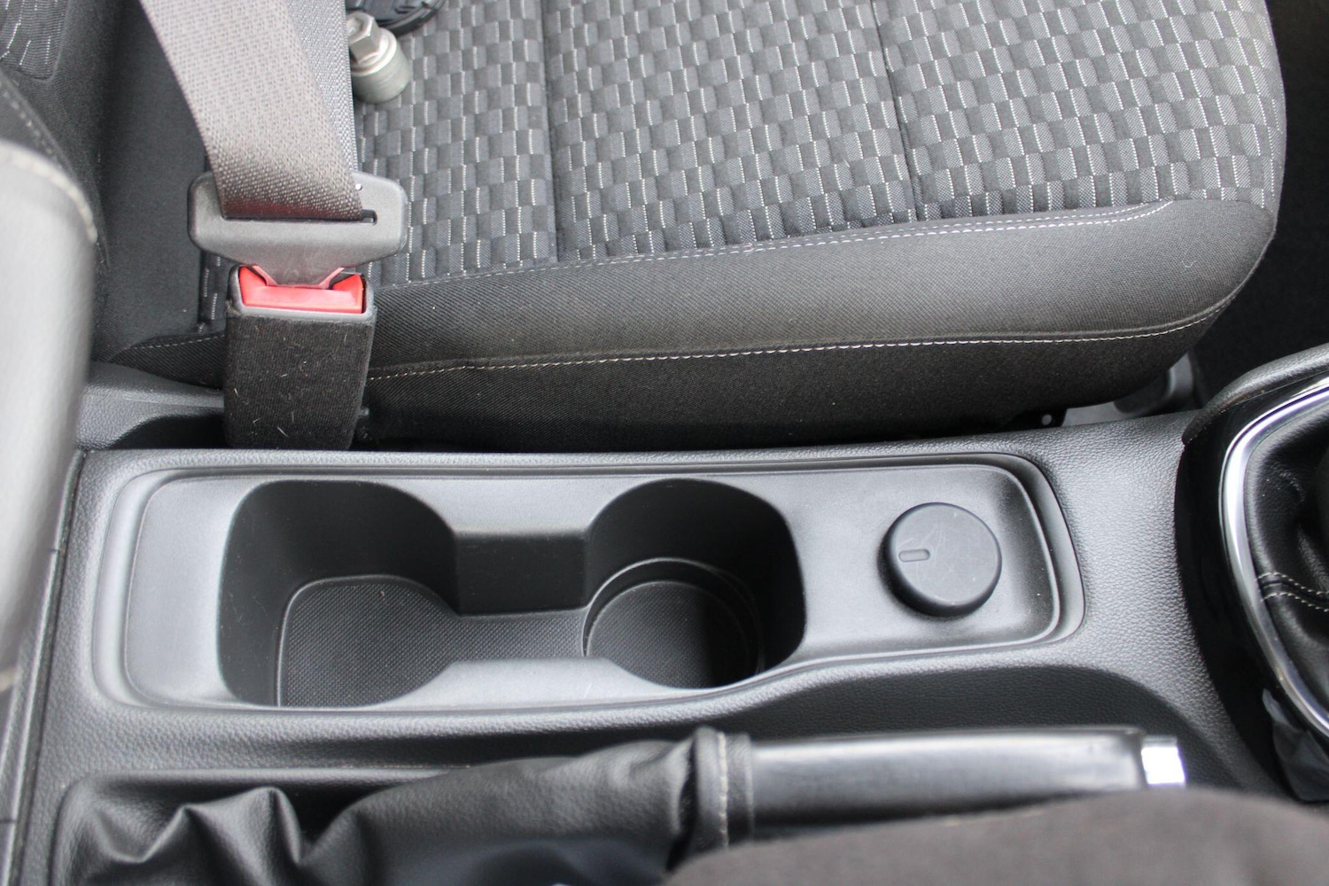 Used Vauxhall Astra for sale - 77977590: Photo 32