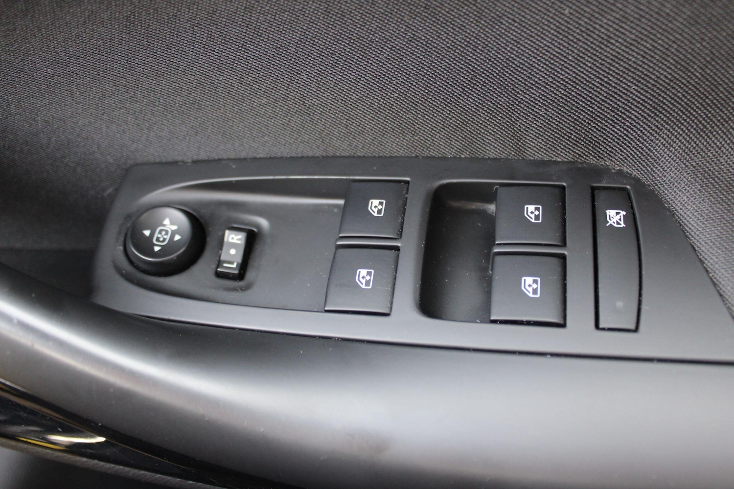 Used Vauxhall Astra for sale - 77977590: Photo 36