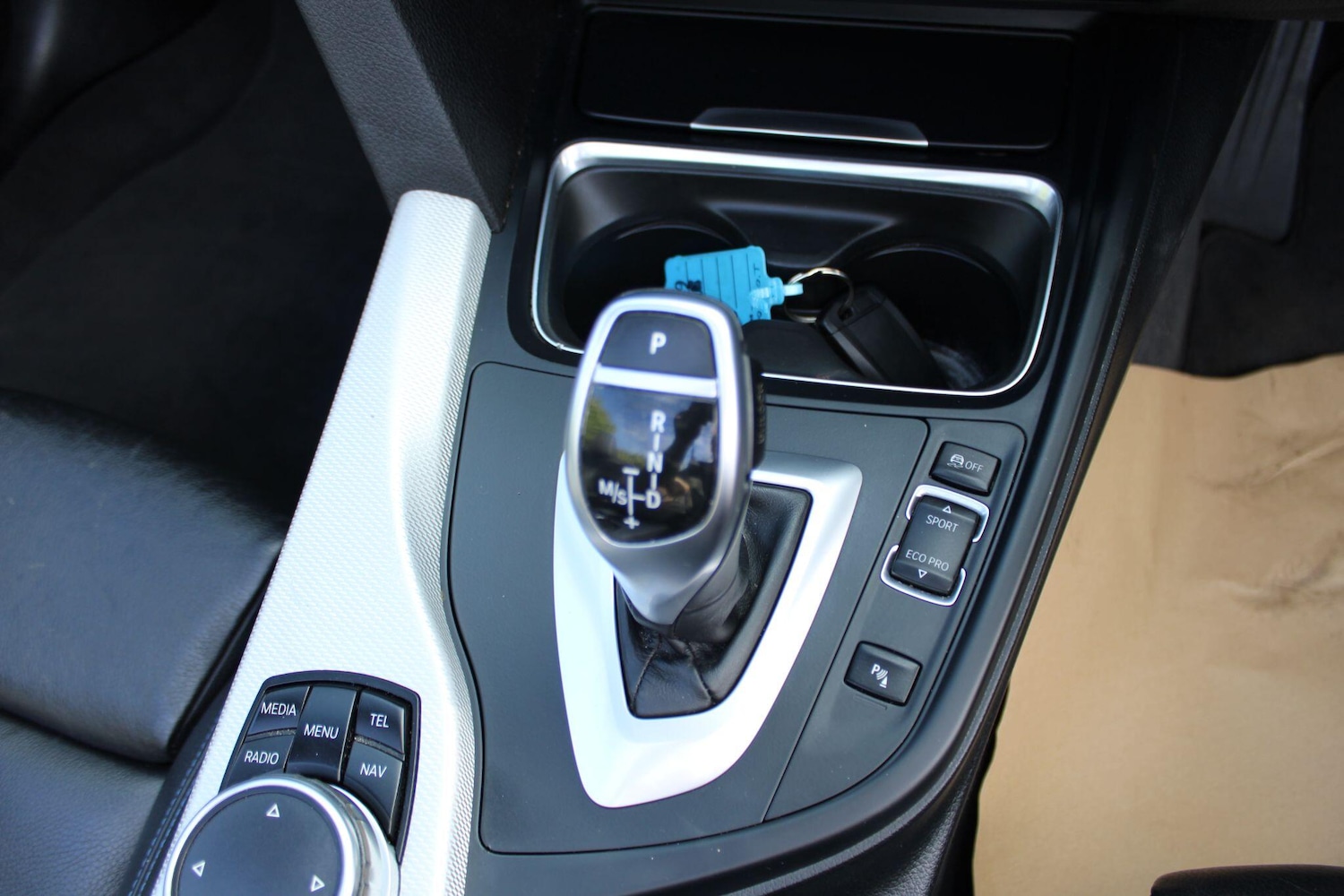 Used BMW 4 Series 2015 for sale - 76122170: Photo 20