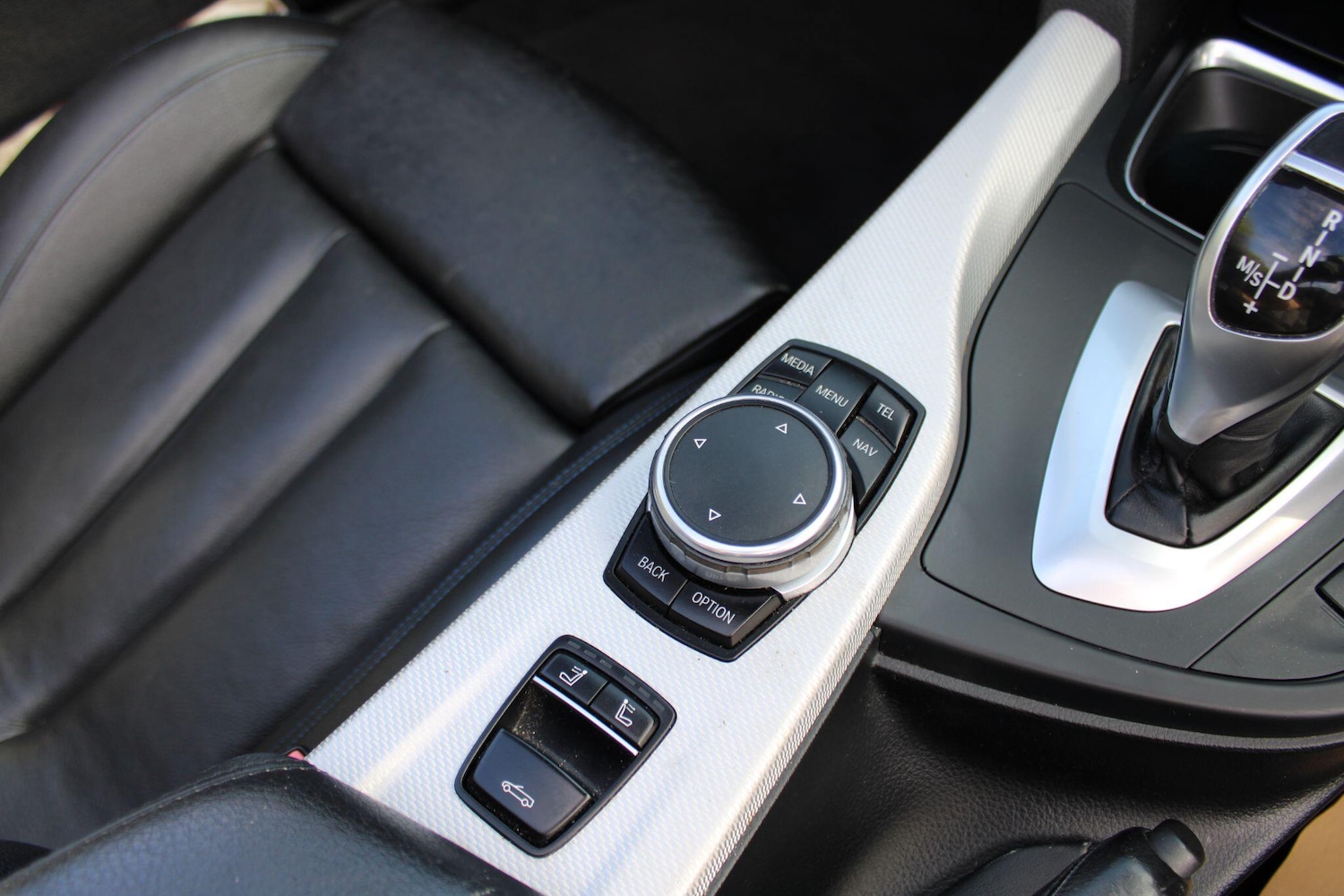 Used BMW 4 Series 2015 for sale - 76122170: Photo 21