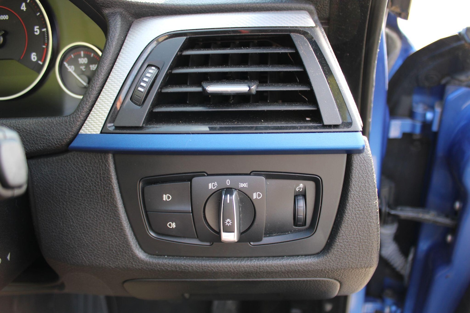 Used BMW 4 Series 2015 for sale - 76122170: Photo 26