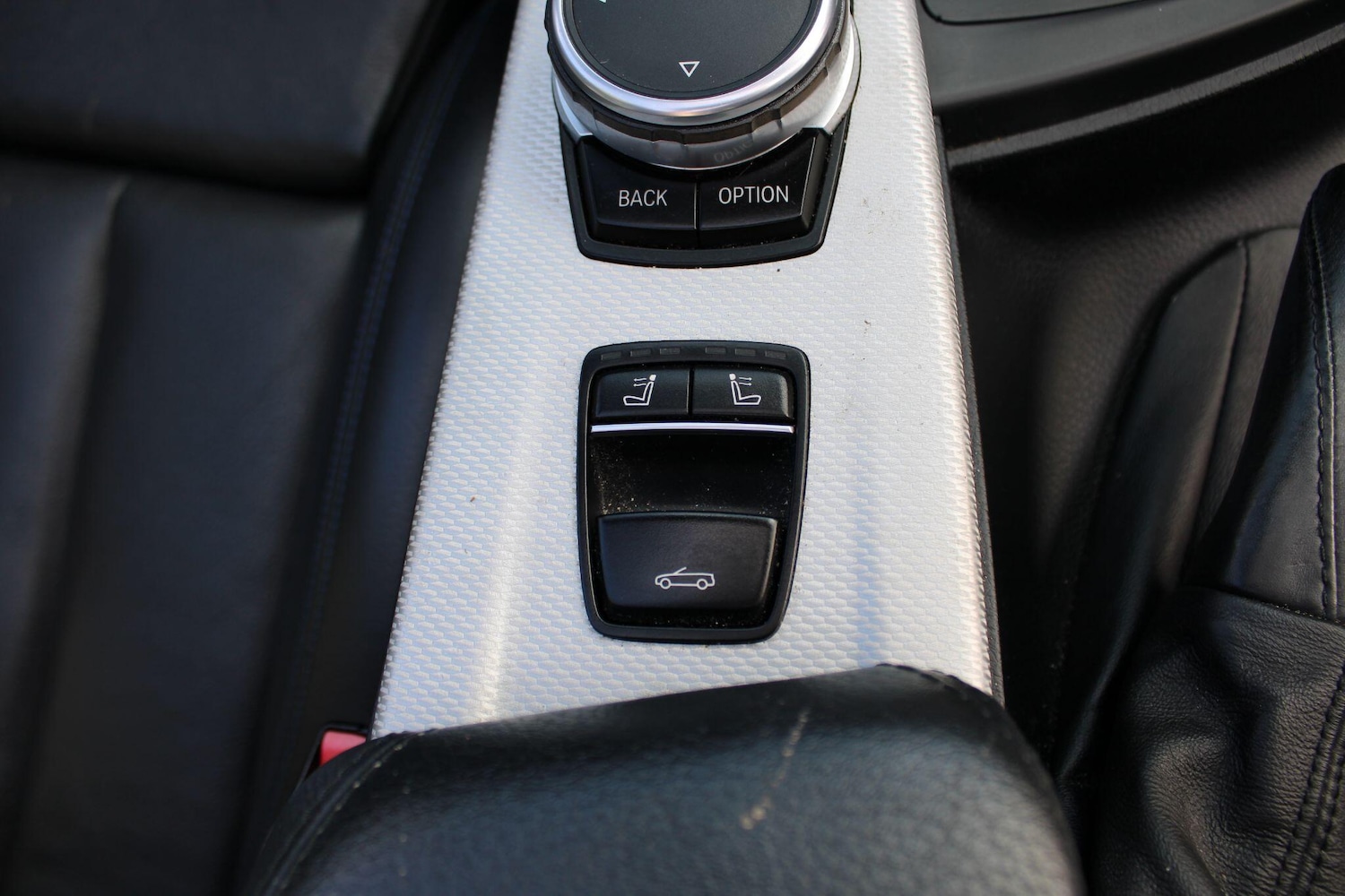 Used BMW 4 Series 2015 for sale - 76122170: Photo 27