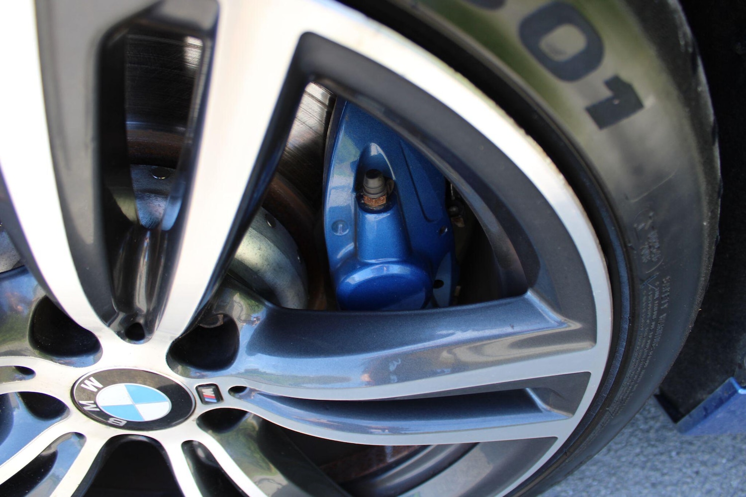 Used BMW 4 Series 2015 for sale - 76122170: Photo 35