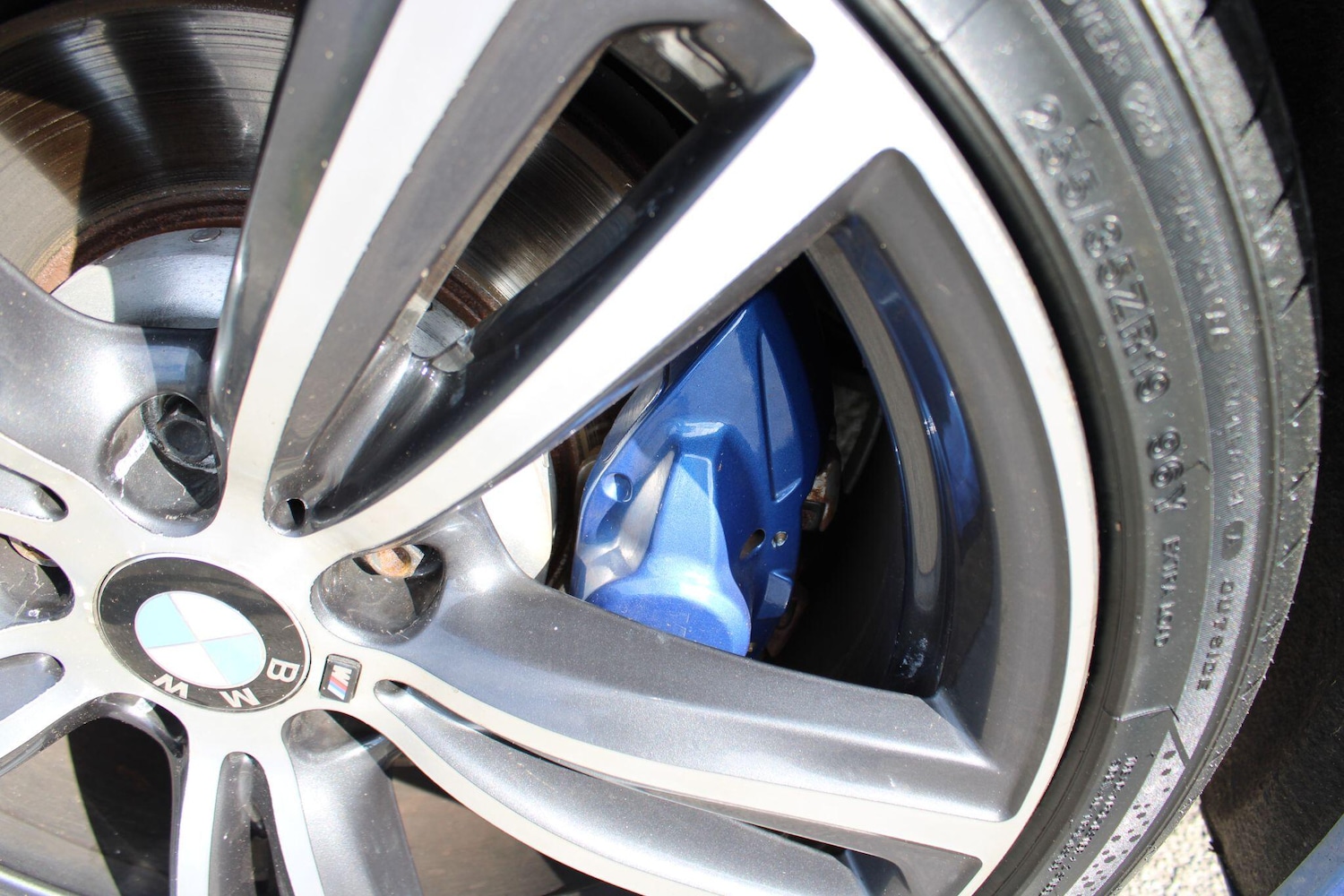 Used BMW 4 Series 2015 for sale - 76122170: Photo 36