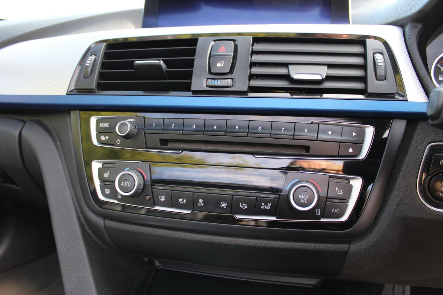 Used BMW 4 Series 2015 for sale - 76122170: Photo 37