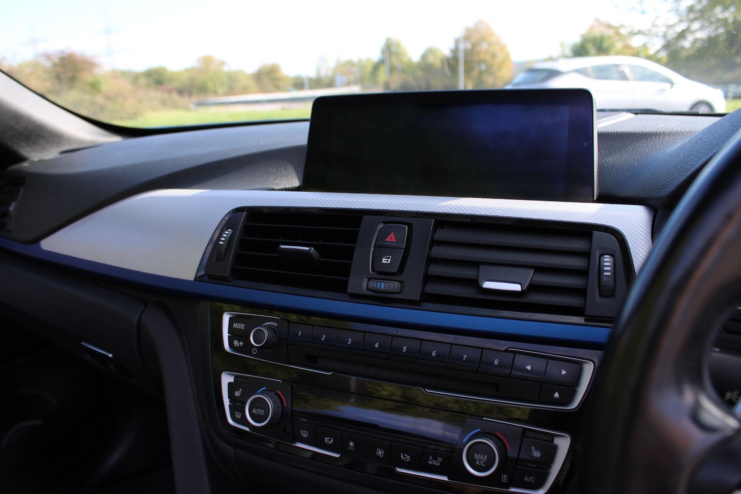 Used BMW 4 Series 2015 for sale - 76122170: Photo 38