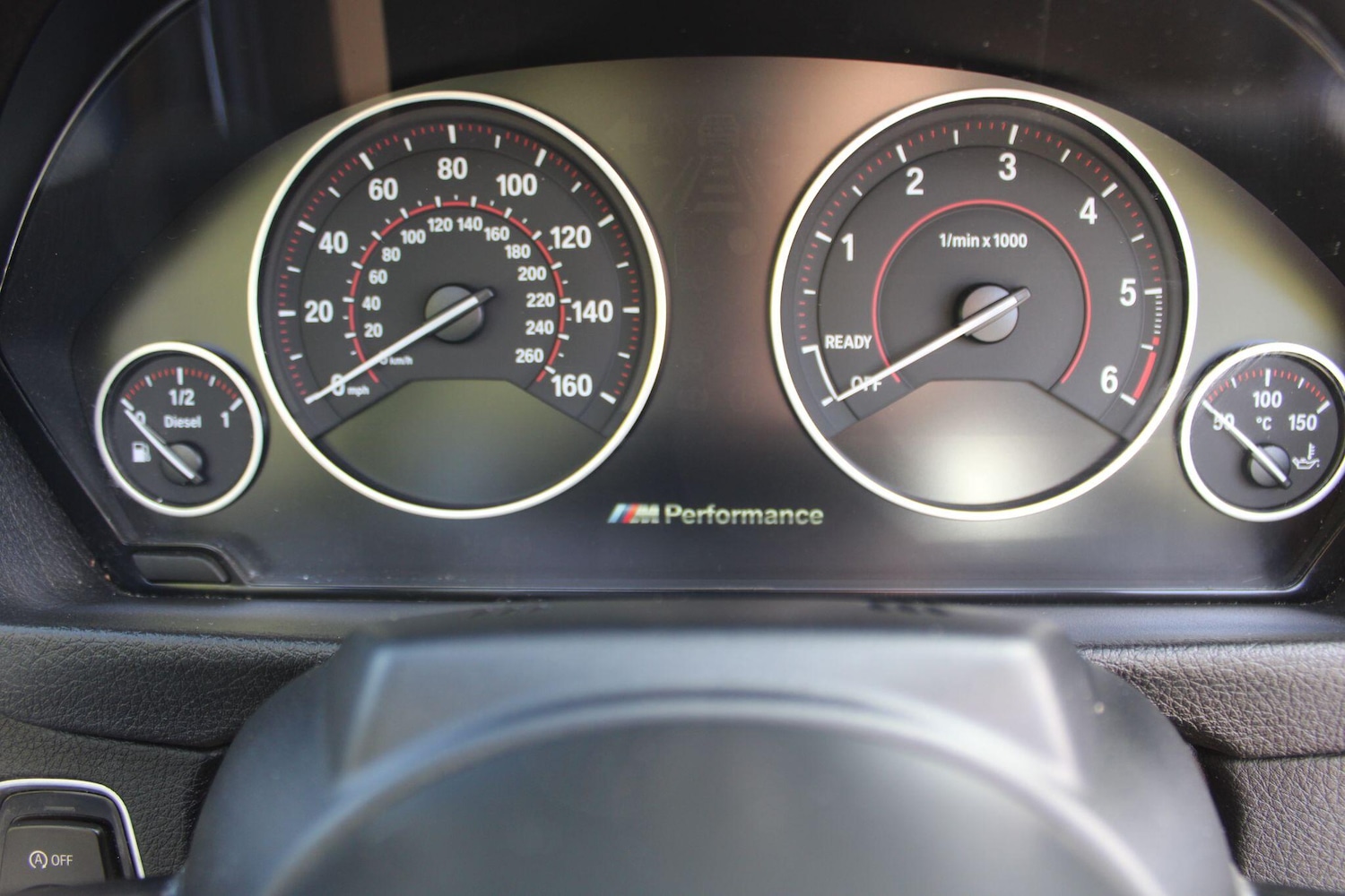 Used BMW 4 Series 2015 for sale - 76122170: Photo 44