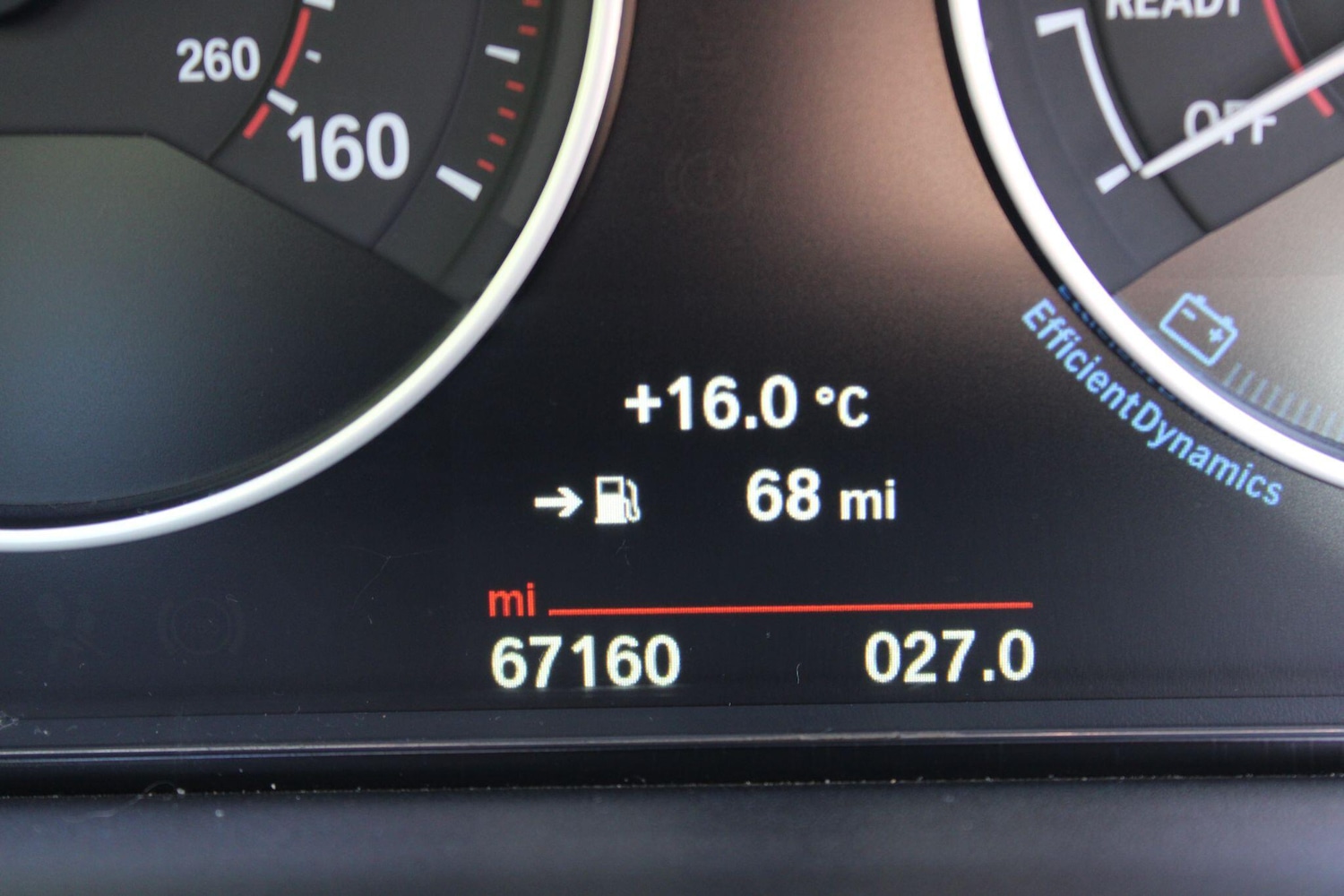 Used BMW 4 Series 2015 for sale - 76122170: Photo 45