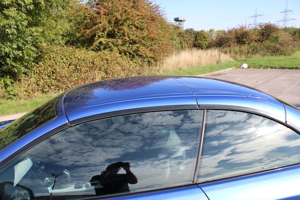 Used BMW 4 Series 2015 for sale - 76122170: Photo 48