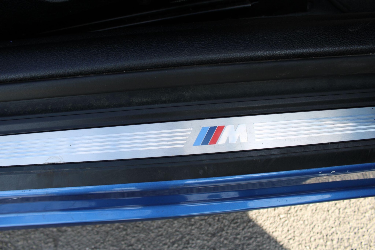 Used BMW 4 Series 2015 for sale - 76122170: Photo 50