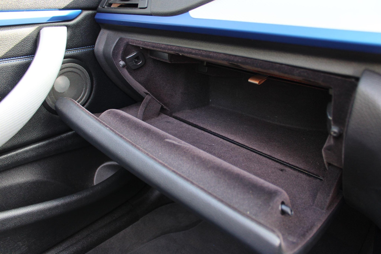 Used BMW 4 Series 2015 for sale - 76122170: Photo 51