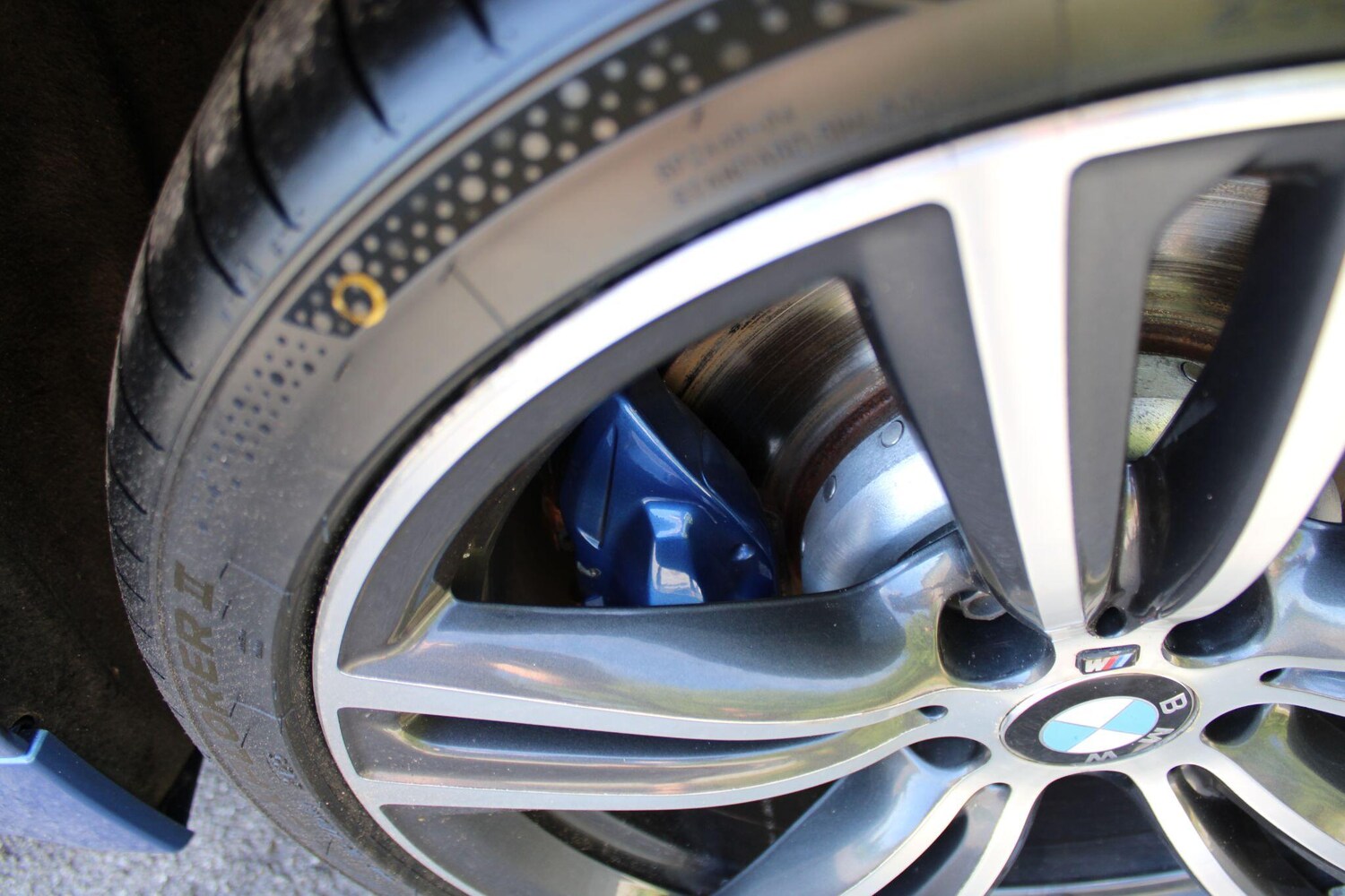 Used BMW 4 Series 2015 for sale - 76122170: Photo 52