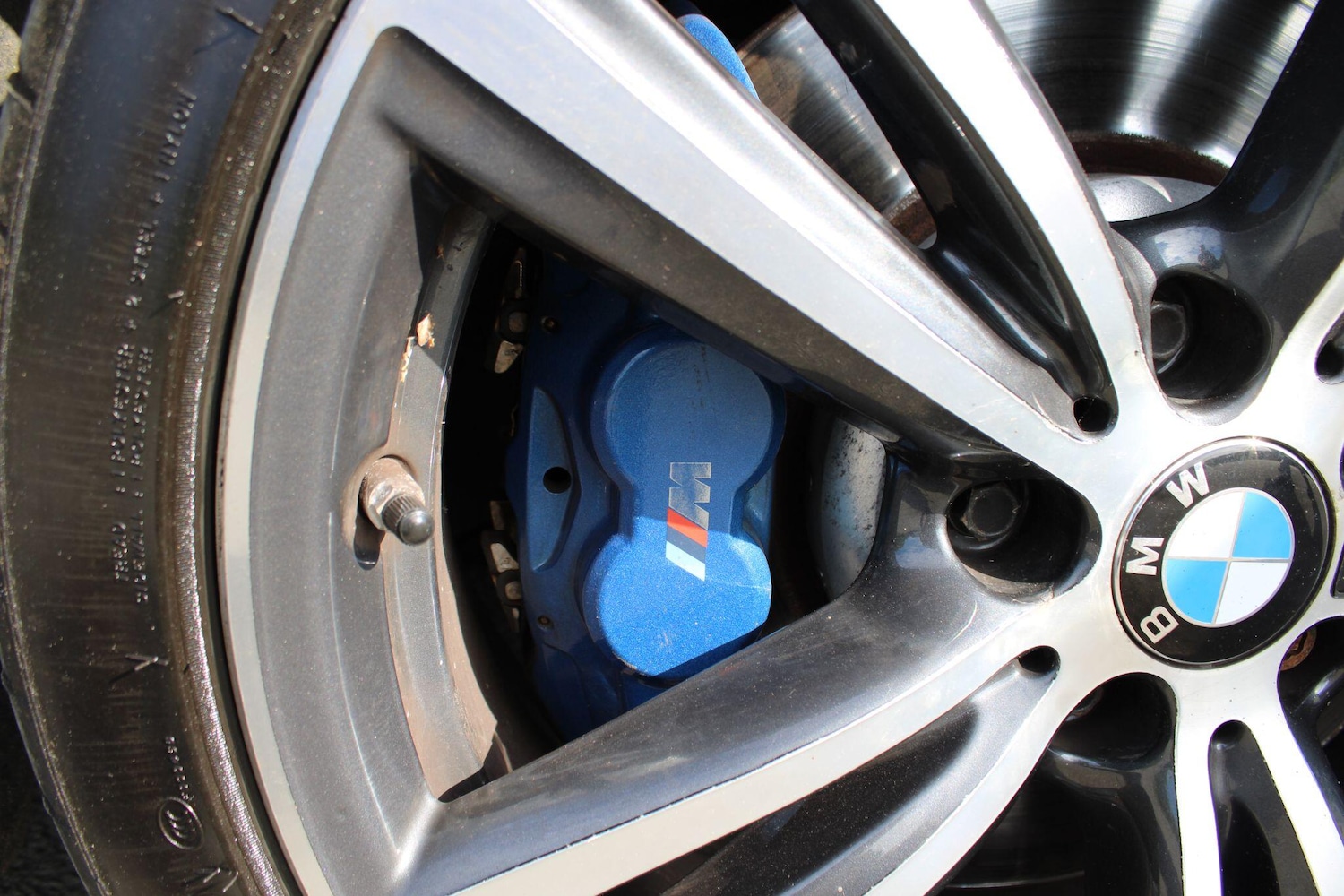 Used BMW 4 Series 2015 for sale - 76122170: Photo 53