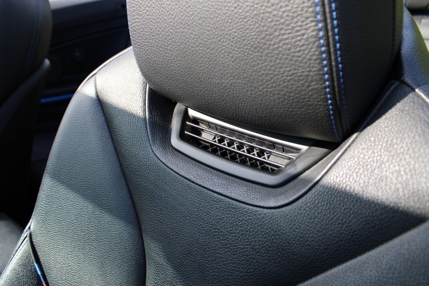 Used BMW 4 Series 2015 for sale - 76122170: Photo 55