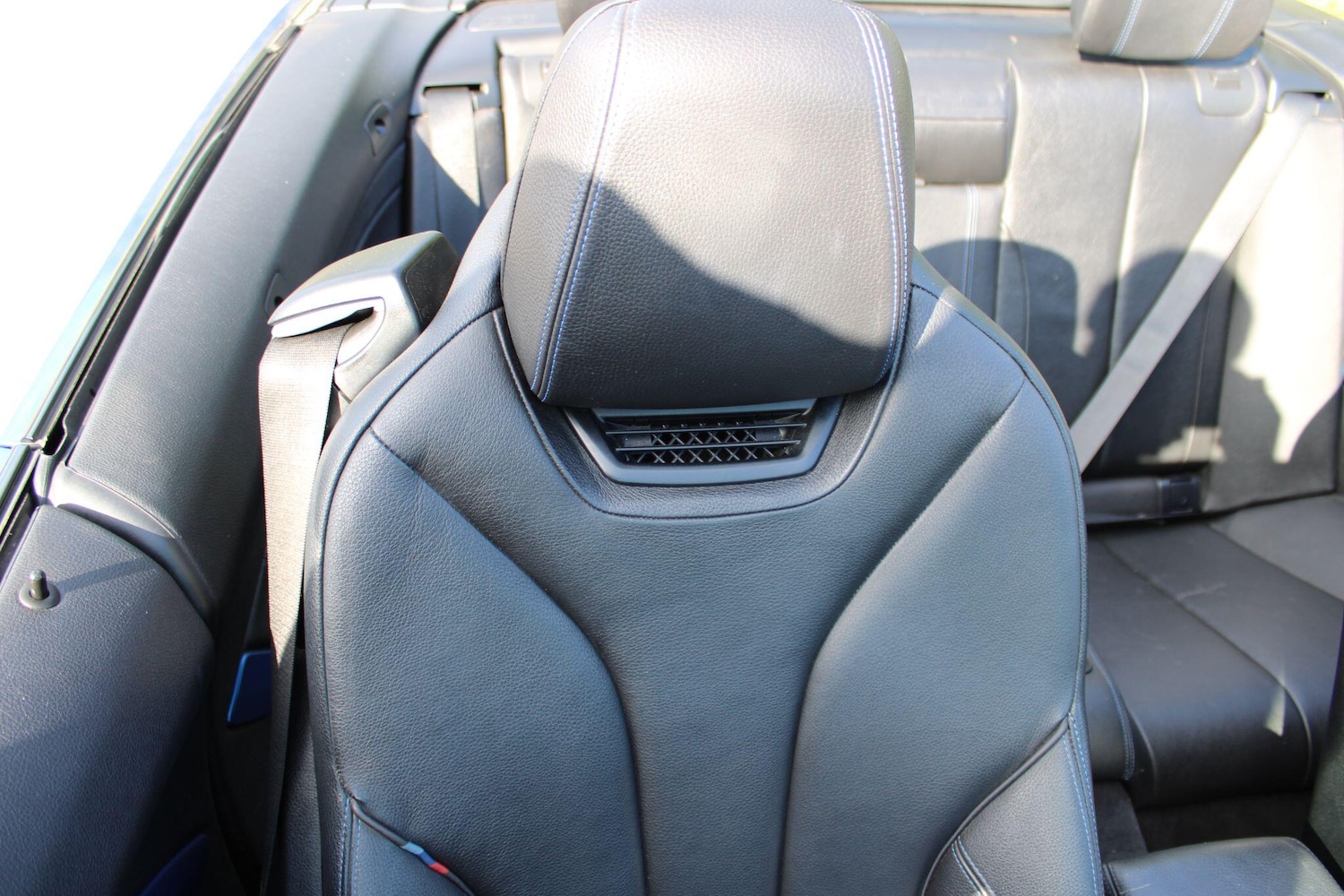 Used BMW 4 Series 2015 for sale - 76122170: Photo 56