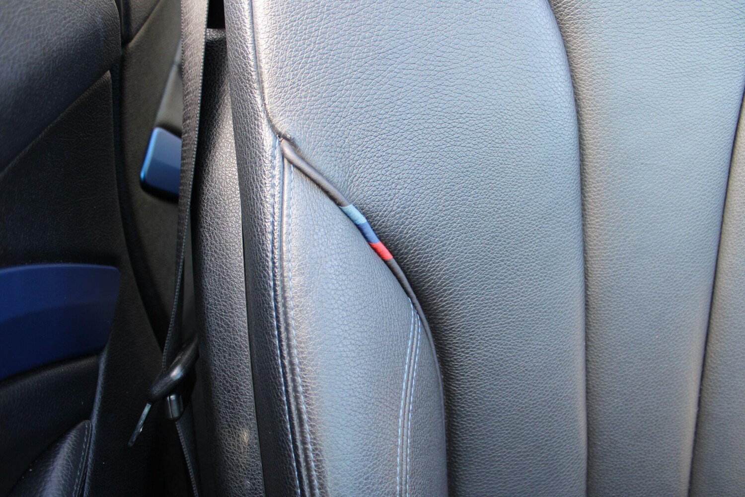 Used BMW 4 Series 2015 for sale - 76122170: Photo 57