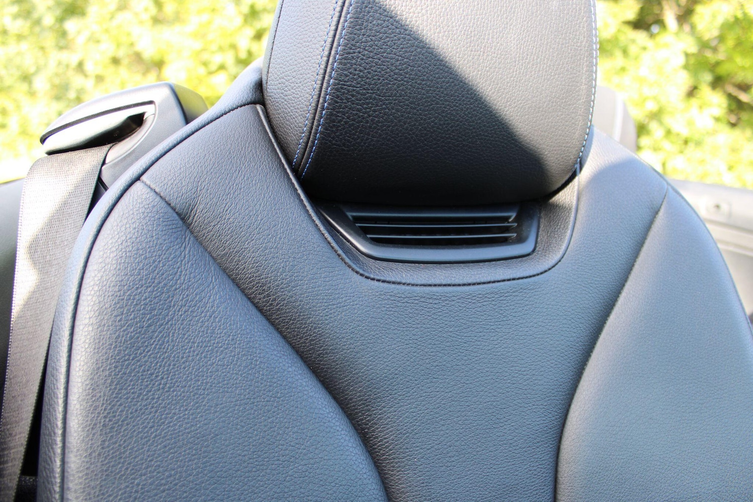 Used BMW 4 Series 2015 for sale - 76122170: Photo 58