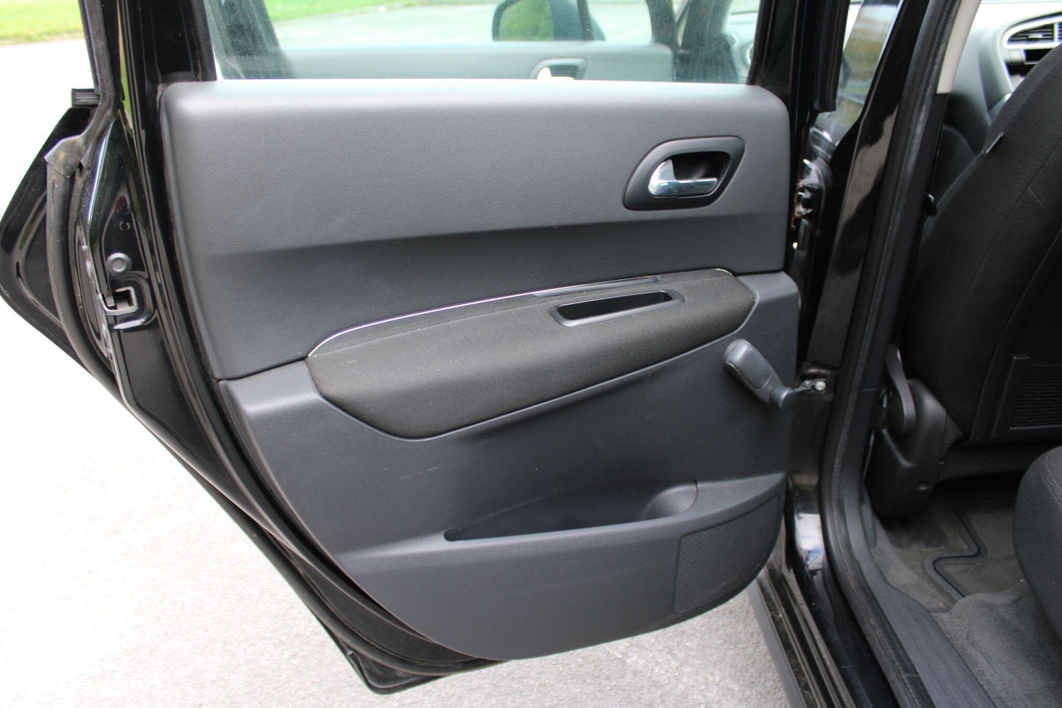 Used Peugeot 3008 2010 for sale - 76226919: Photo 13