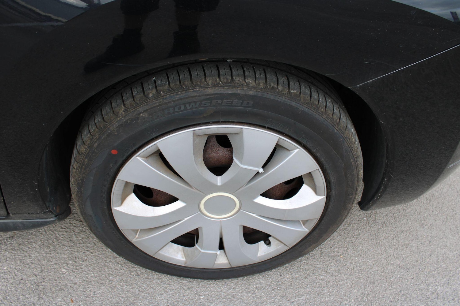 Used Peugeot 3008 2010 for sale - 76226919: Photo 14