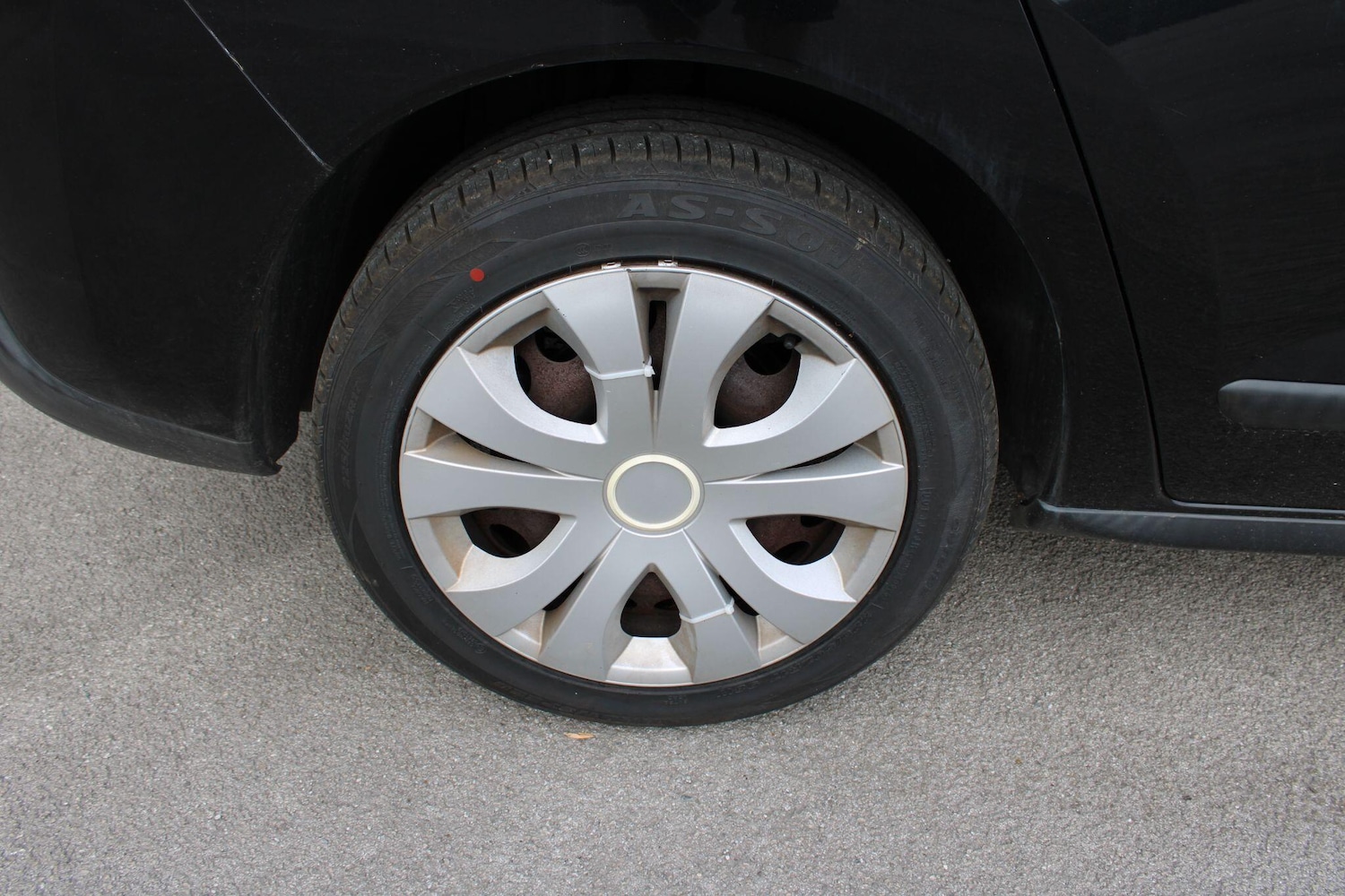 Used Peugeot 3008 2010 for sale - 76226919: Photo 15