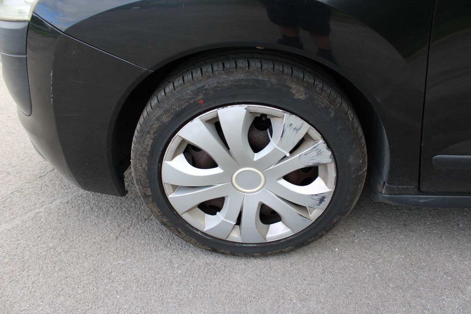 Used Peugeot 3008 2010 for sale - 76226919: Photo 17