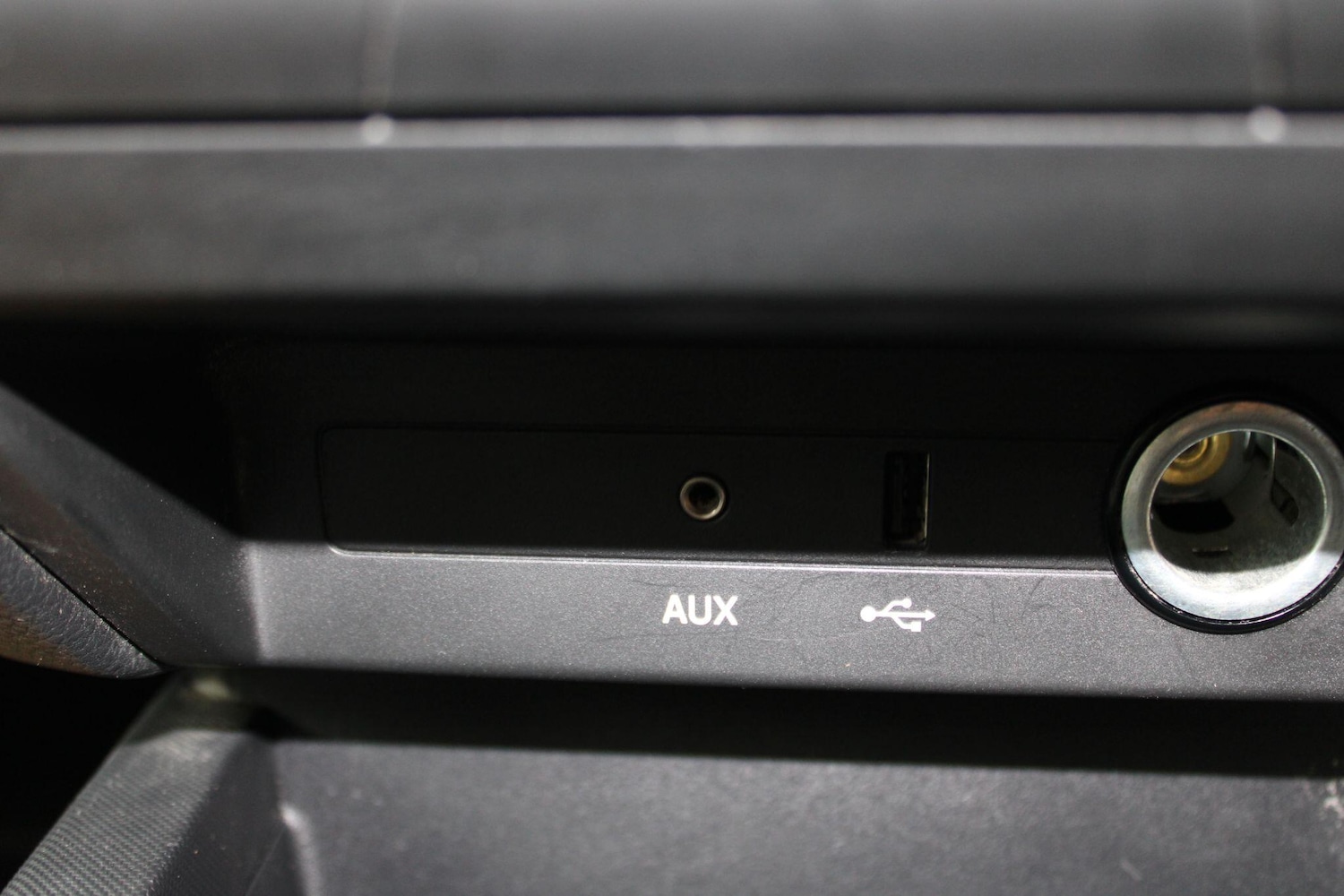 Used Skoda Fabia 2018 for sale - 76988643: Photo 15