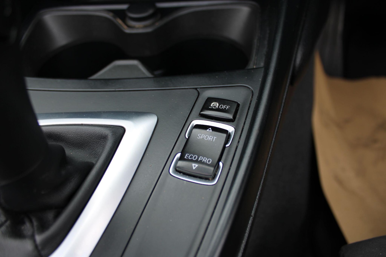 Used BMW 2 Series 2017 for sale - 76987773: Photo 30