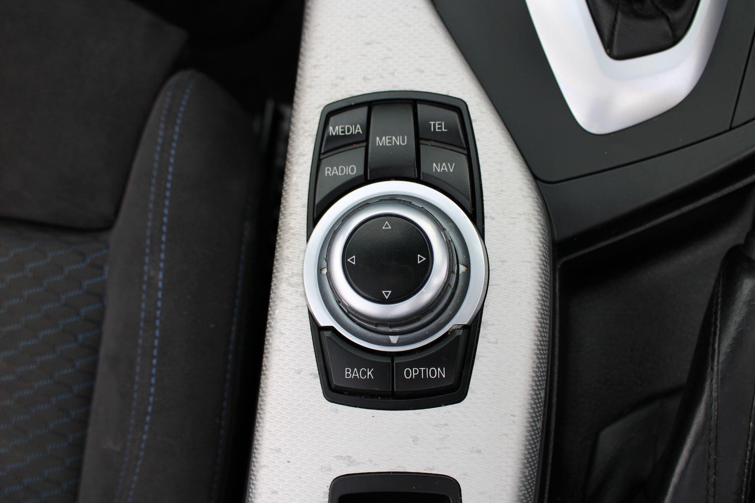 Used BMW 2 Series 2017 for sale - 76987773: Photo 31