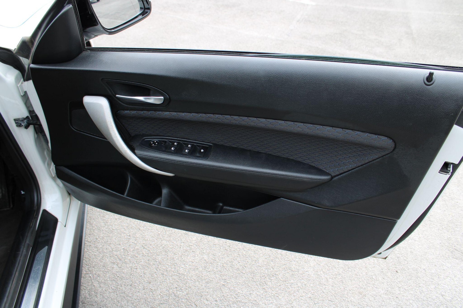 Used BMW 2 Series 2017 for sale - 76987773: Photo 32