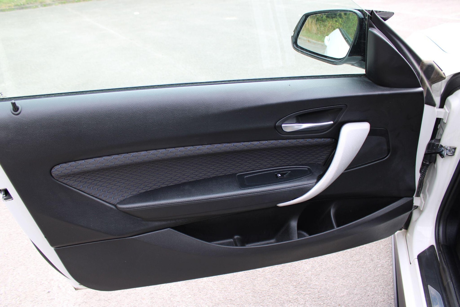 Used BMW 2 Series 2017 for sale - 76987773: Photo 33