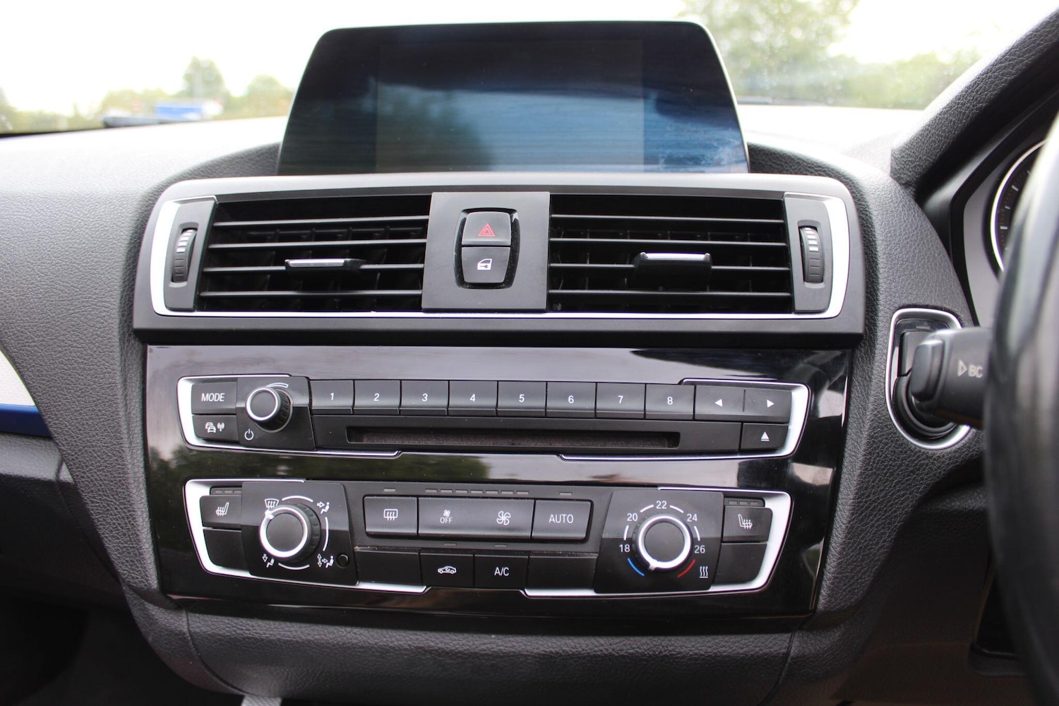 Used BMW 2 Series 2017 for sale - 76987773: Photo 38