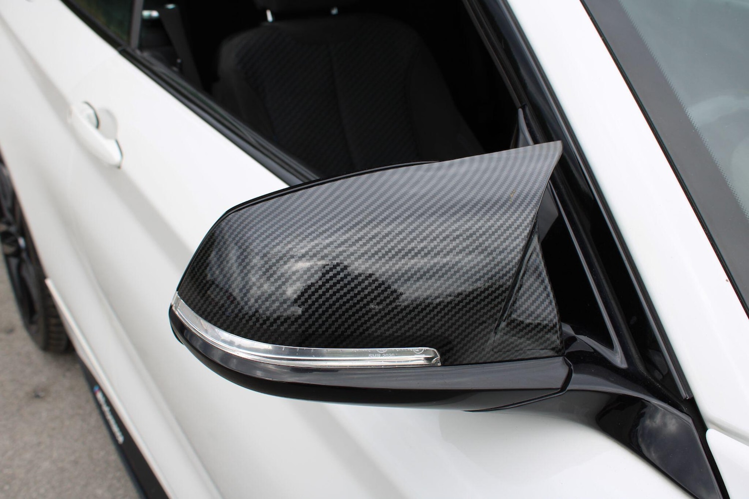 Used BMW 2 Series 2017 for sale - 76987773: Photo 44