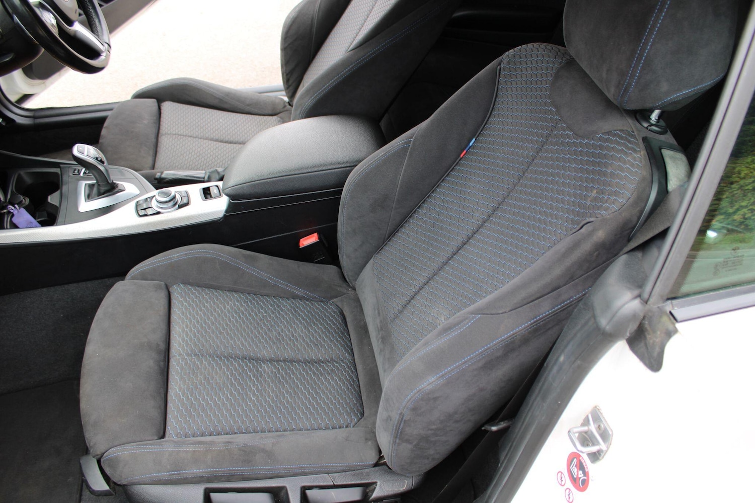 Used BMW 2 Series 2017 for sale - 76987773: Photo 49