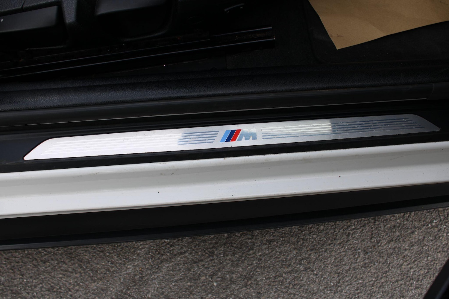 Used BMW 2 Series 2017 for sale - 76987773: Photo 53