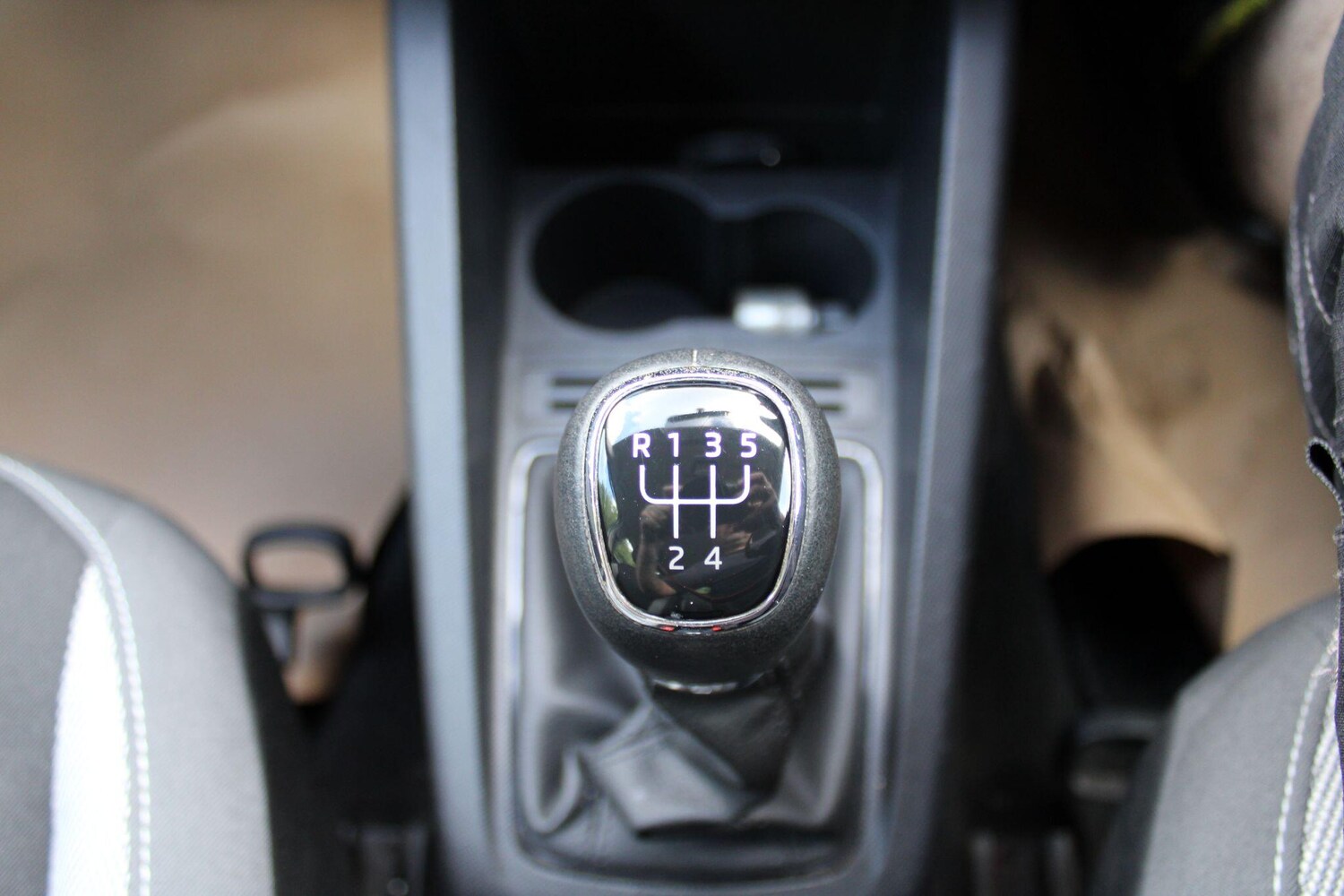 Used Skoda Fabia 2016 for sale - 75928442: Photo 19